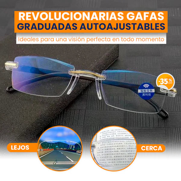 Gafas protectoras pantallas clearance