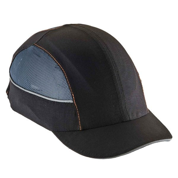 Gorra de Seguridad con Casco