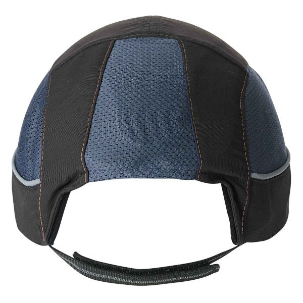 Gorra de Seguridad con Casco