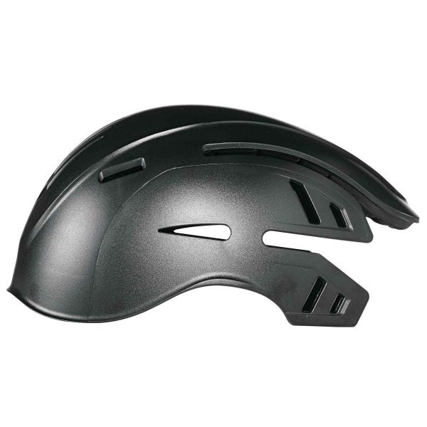Gorra de Seguridad con Casco