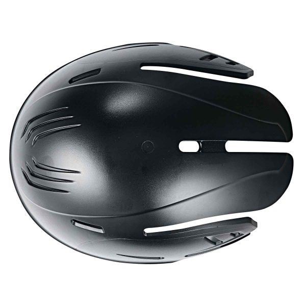 Gorra de Seguridad con Casco