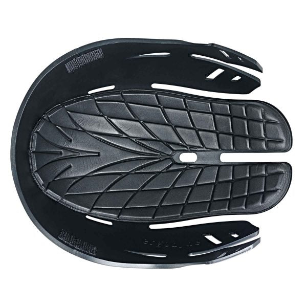 Gorra de Seguridad con Casco