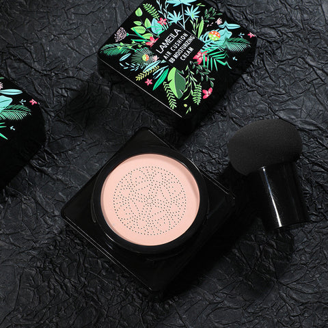 Base Profesional de Máxima Cobertura + Curso Virtual de Maquillaje Para Armonía Facial