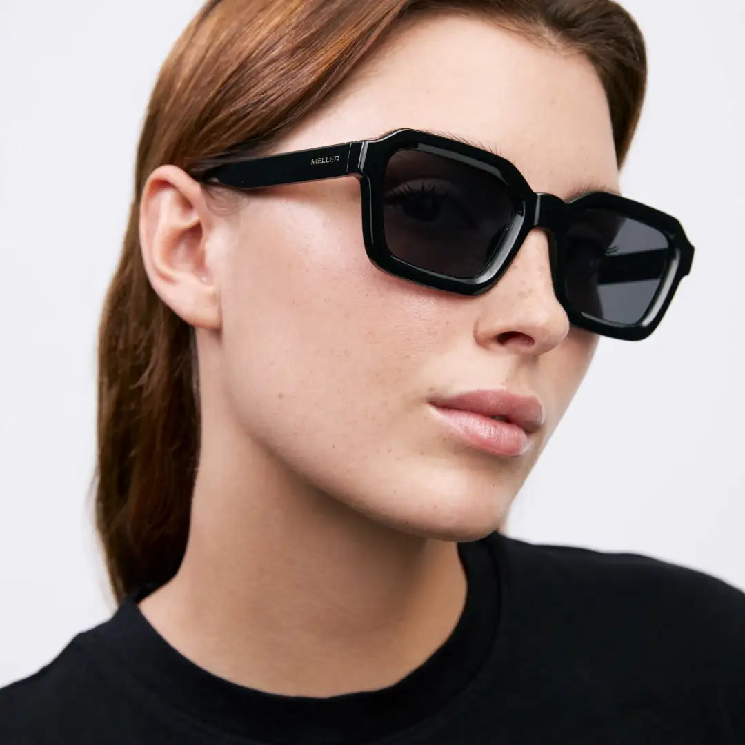 Gafas de Lujo Transitions + Protección UV400