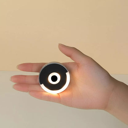 Lampara con Sensor Automático de Lujo para Bolso
