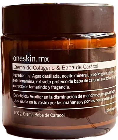 Tu Carrito Seguro 