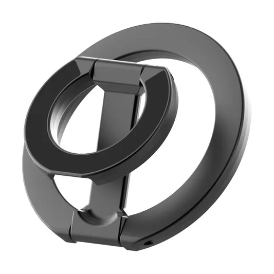 Soporte magnético doble cara MagSafe