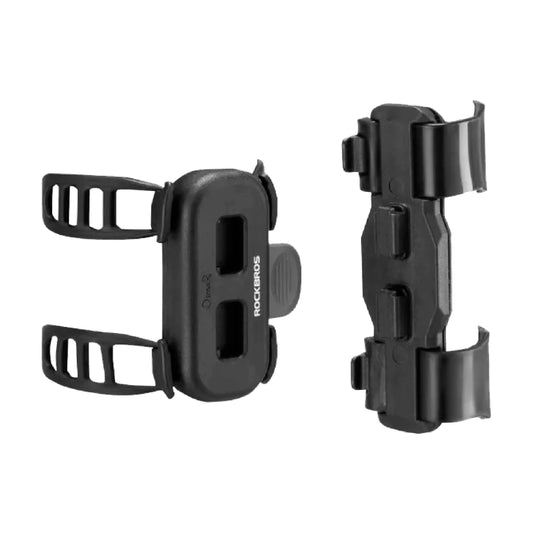 Soporte profesional magnético para botilitos