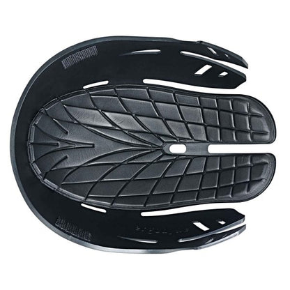Gorra de Seguridad con Casco