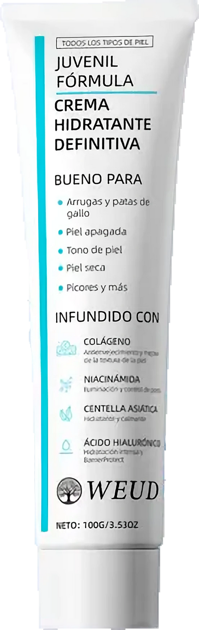 Tu Carrito Seguro 