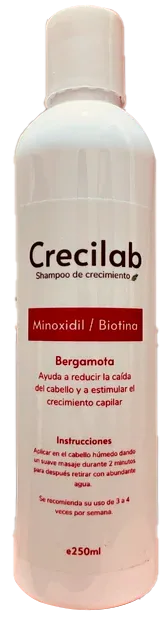 Tu Carrito Seguro 