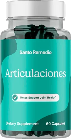 Tu Carrito Seguro 